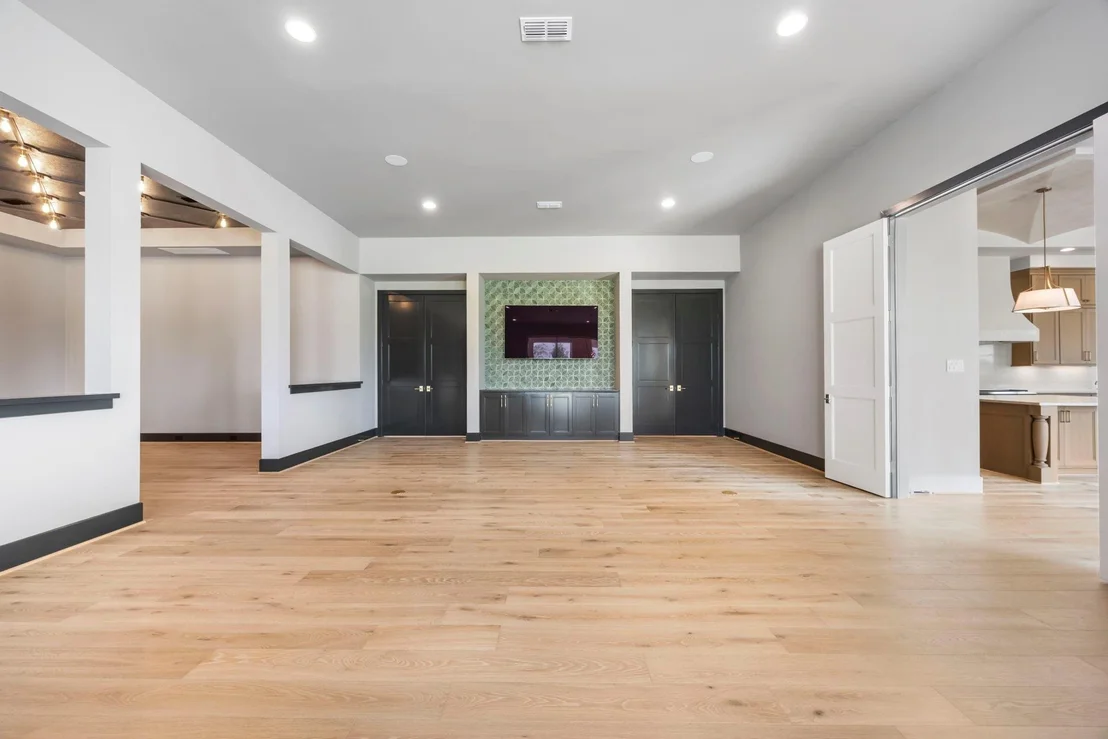 Photo of 4233 Two Gun Way