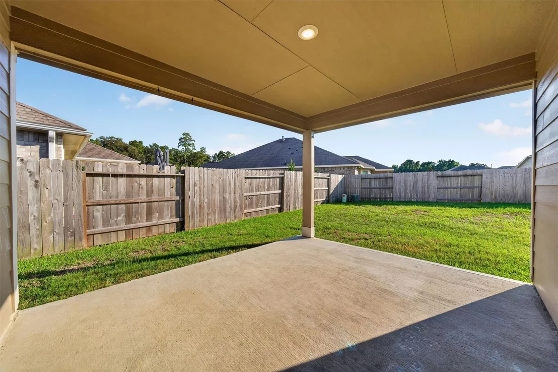 Photo of 3518 Galway Glen Trail