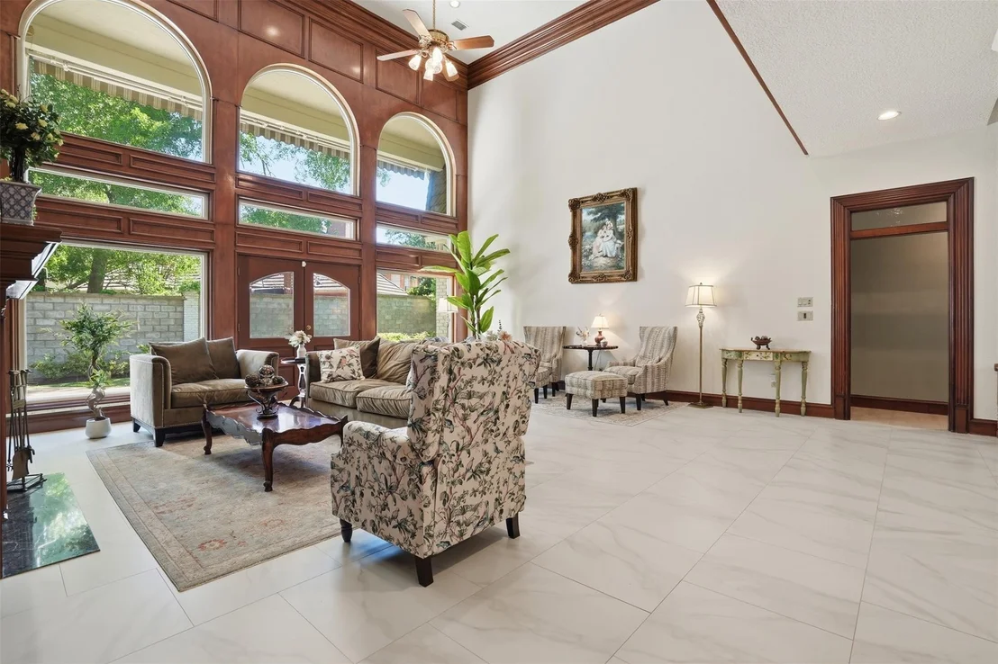 Photo of 17403 Cedar Placid Lane