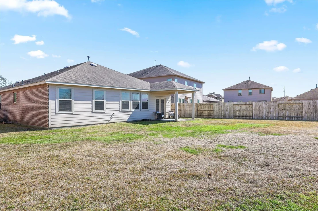 Photo of 2225 Windy Sail Drive