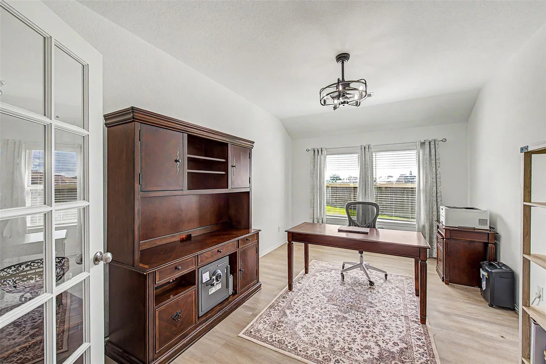 Photo of 3234 Calla Lily Trail