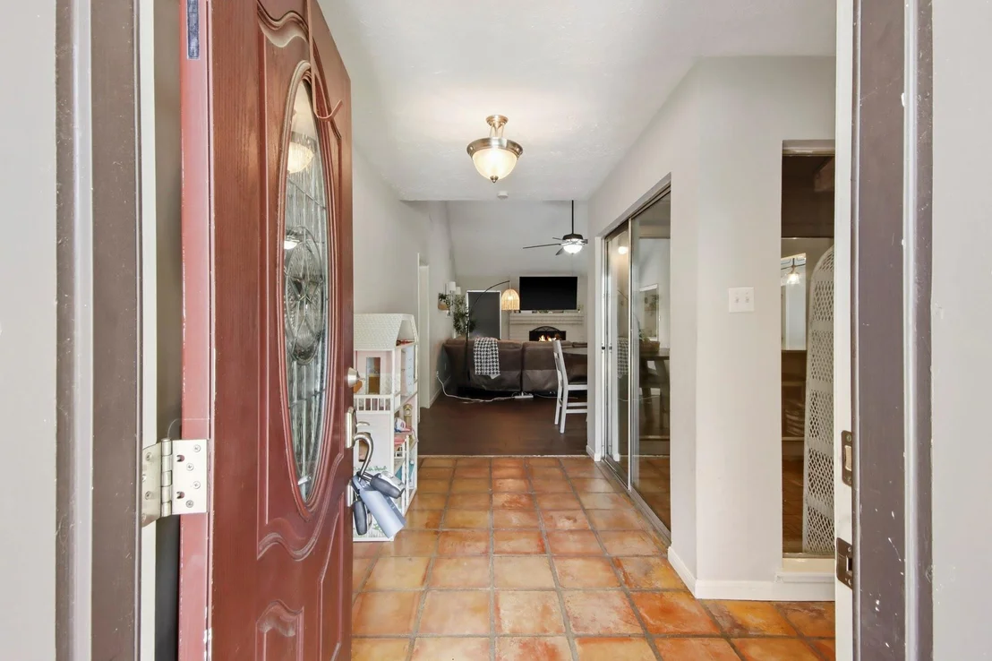 Photo of 24902 Butterwick Drive