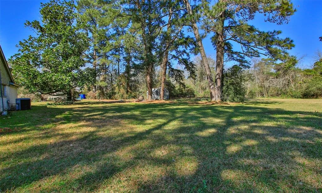 Photo of 23463 Stuebner Airline Road