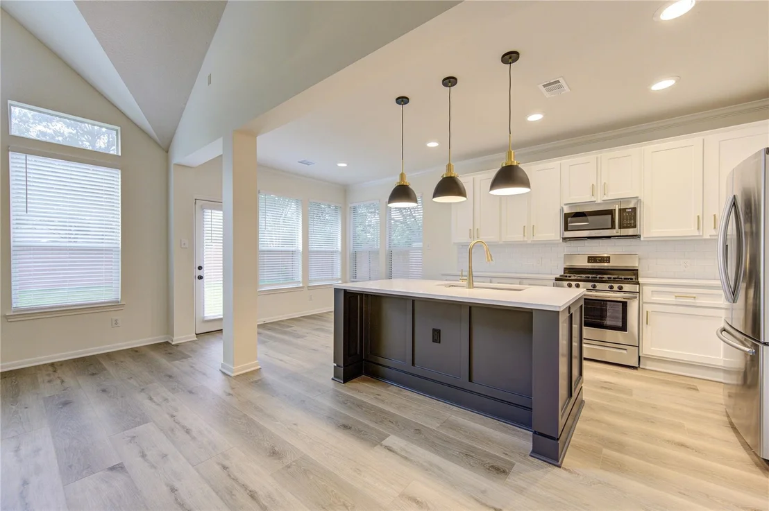 Photo of 4702 Lawton Bend Lane