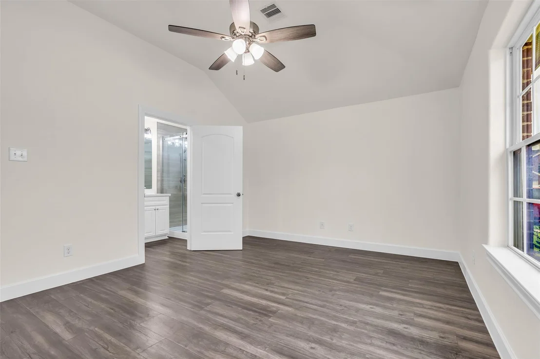Photo of 11919 Prosperity Point Drive