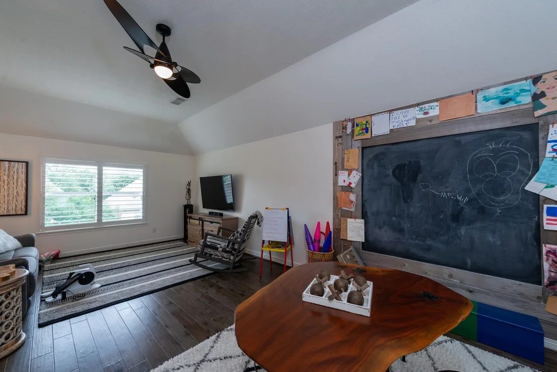 Photo of 24811 Red Bluff Trail