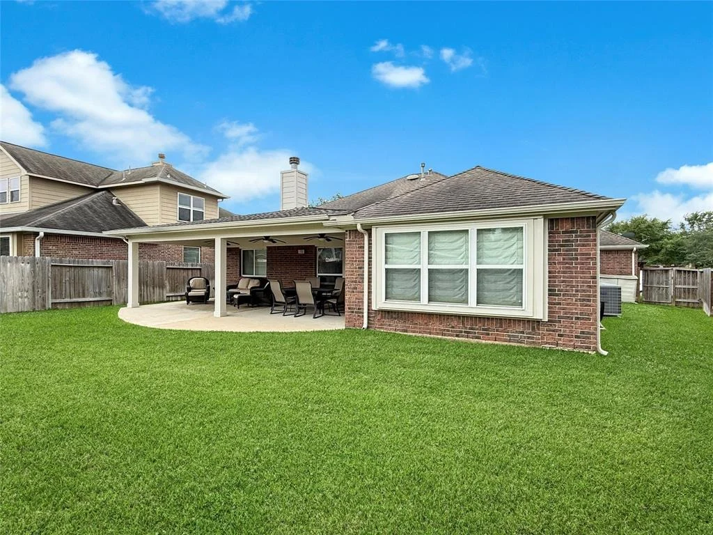 Photo of 20006 Gunters Ridge Drive