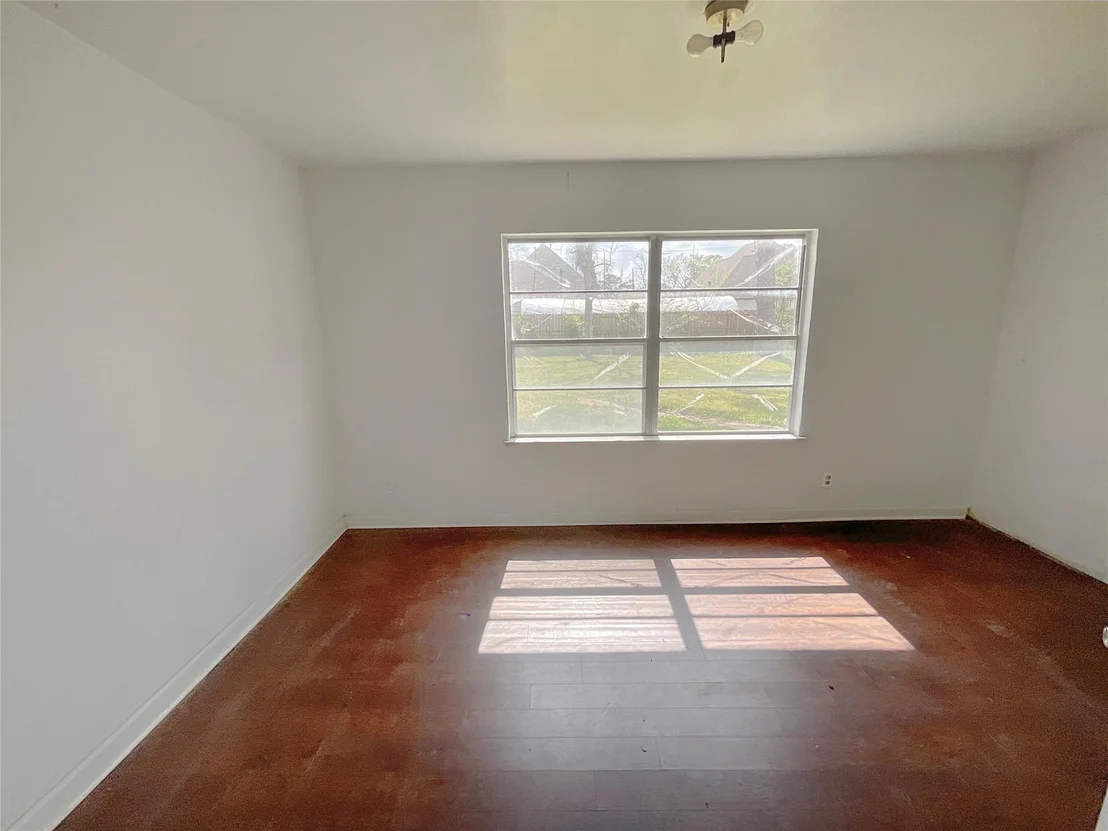 Photo of 7626 Bellingham Drive