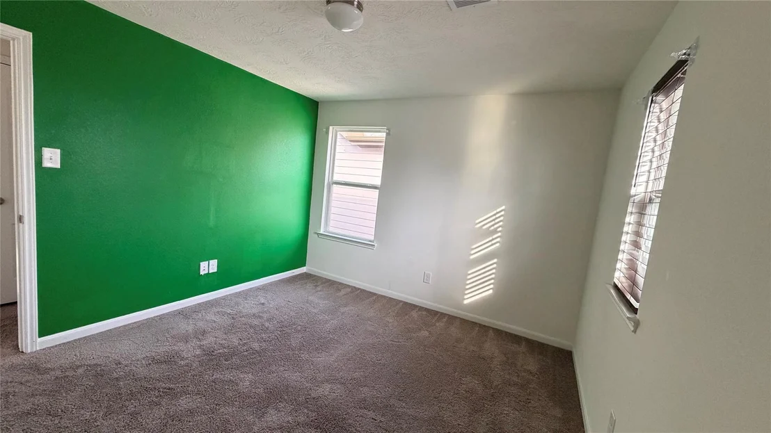 Photo of 23438 Stahl Creeks Lane