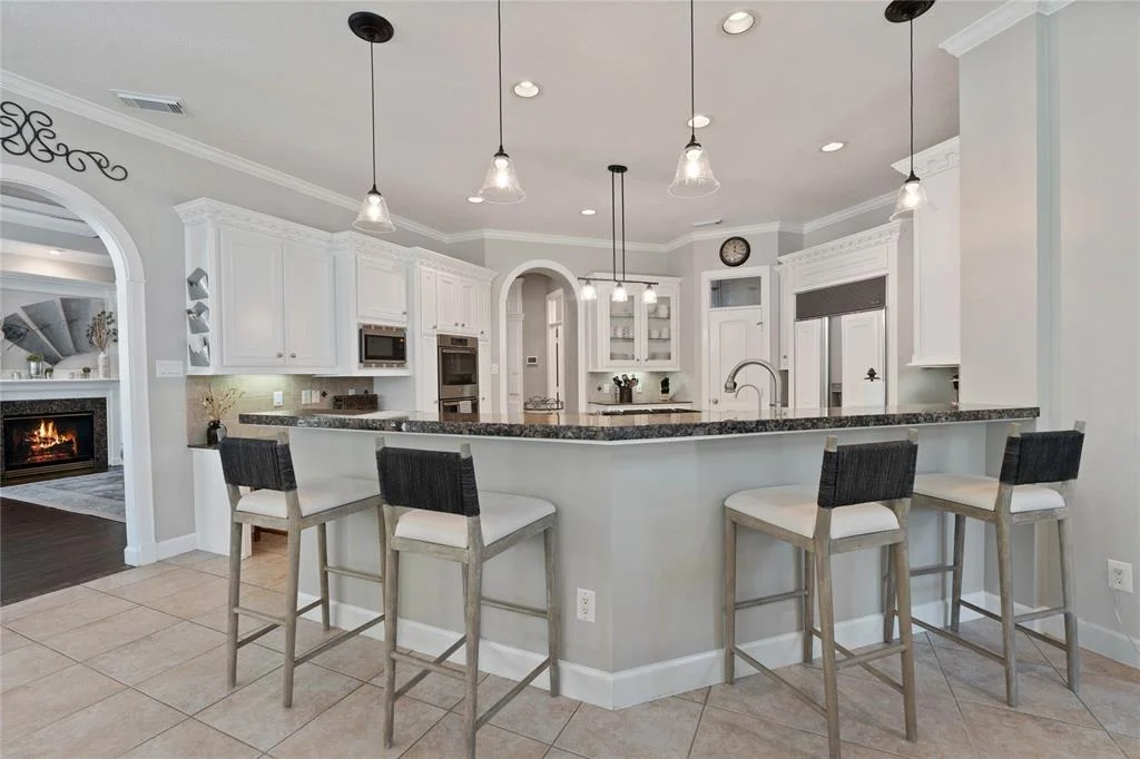 Photo of 9611 Stonebridge Place
