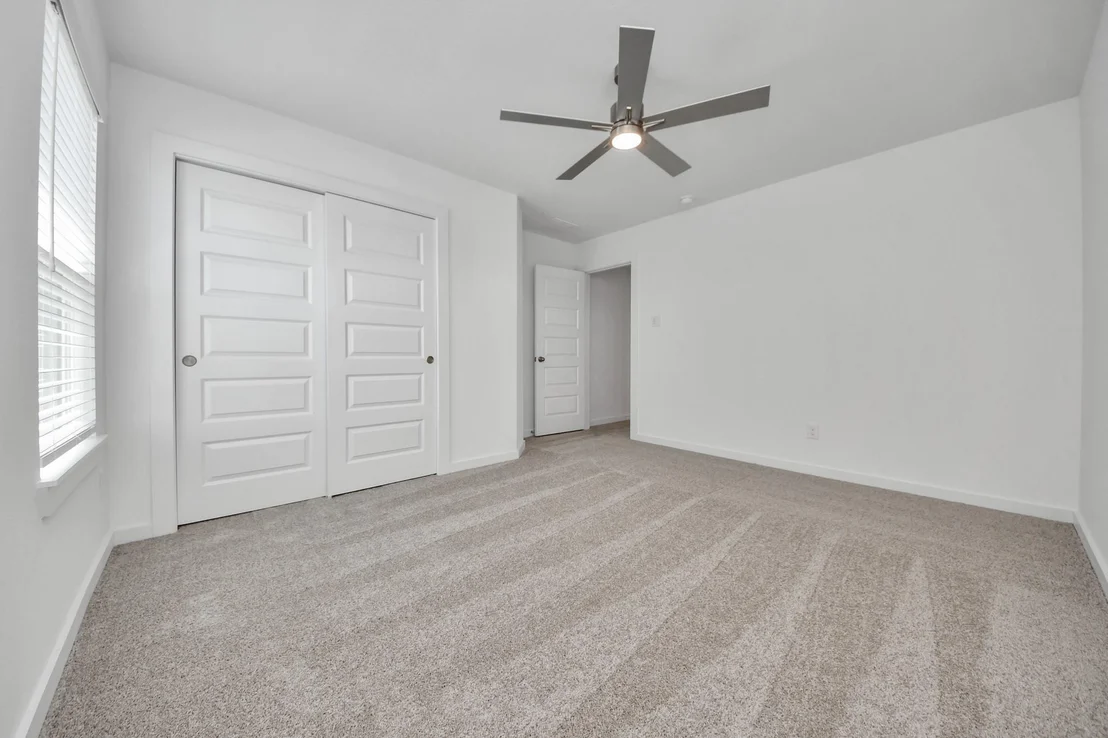 Photo of 11739 Leafy Laurel Drive