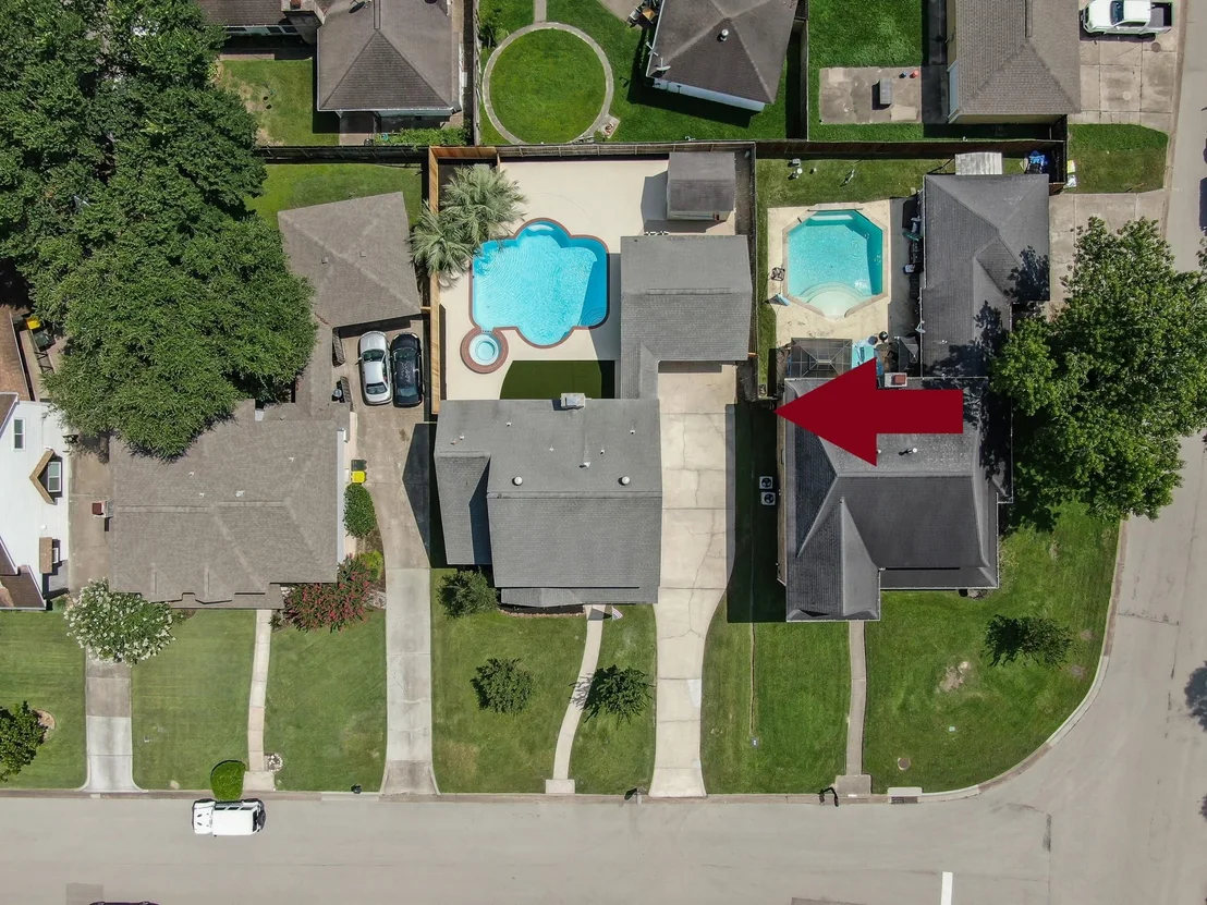 Photo of 47 Devonshire Drive