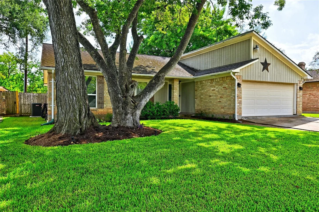 Photo of 618 William Morton Drive