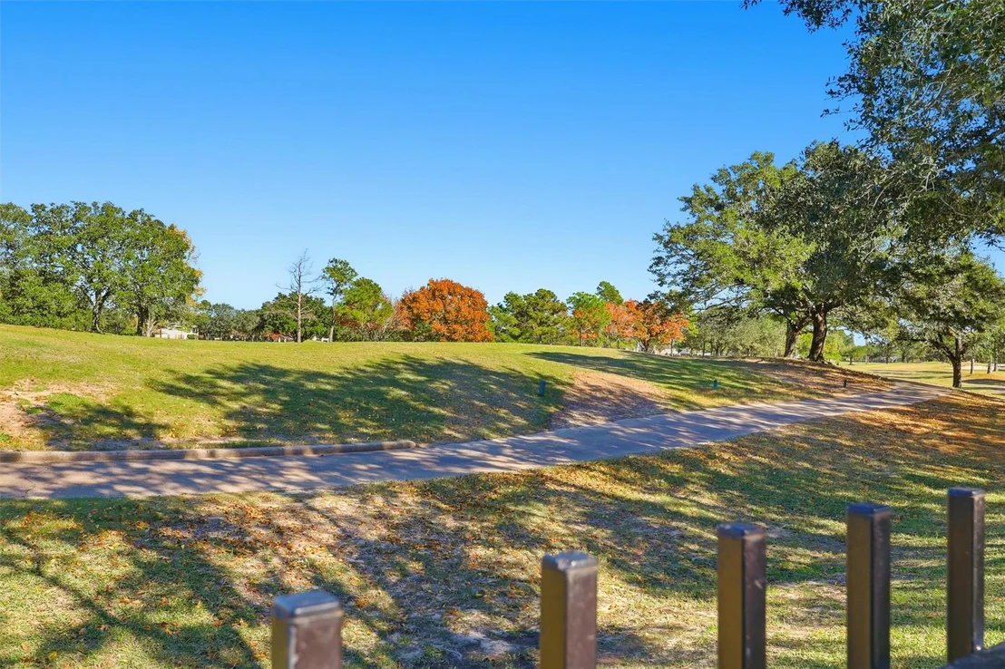 Photo of 22726 Blue Canyon Drive