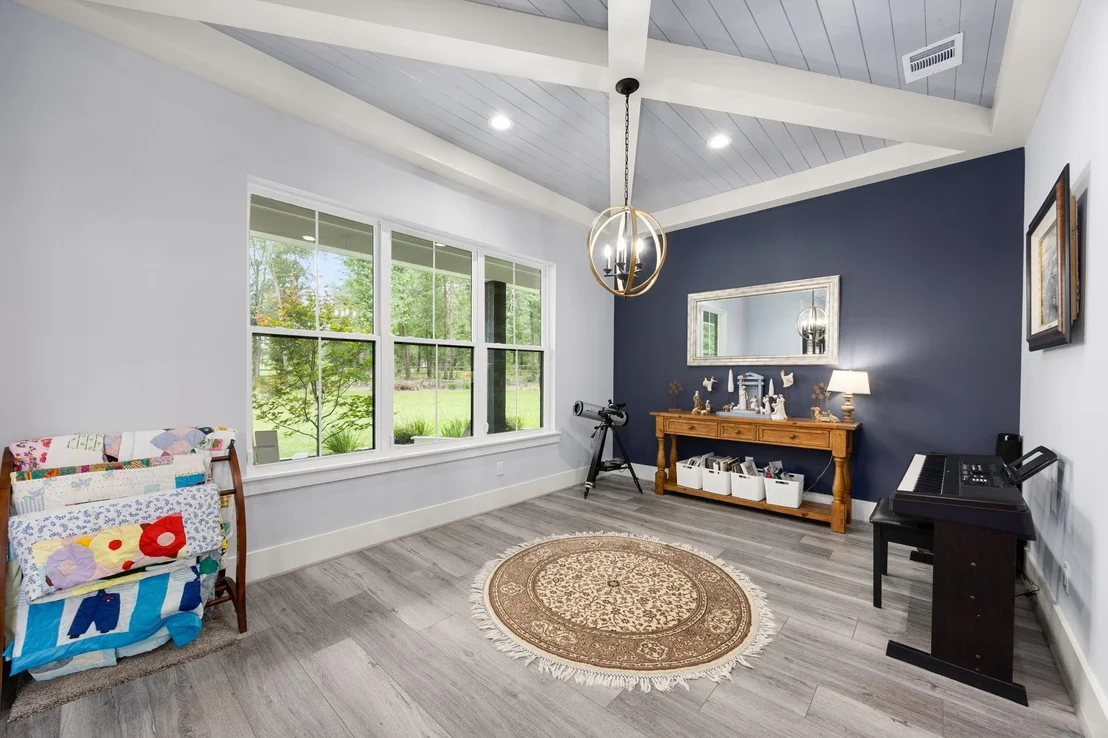 Photo of 151 Quiet Springs Trail