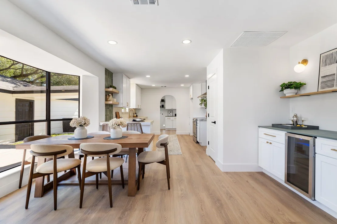 Photo of 17402 Telegraph Creek Drive