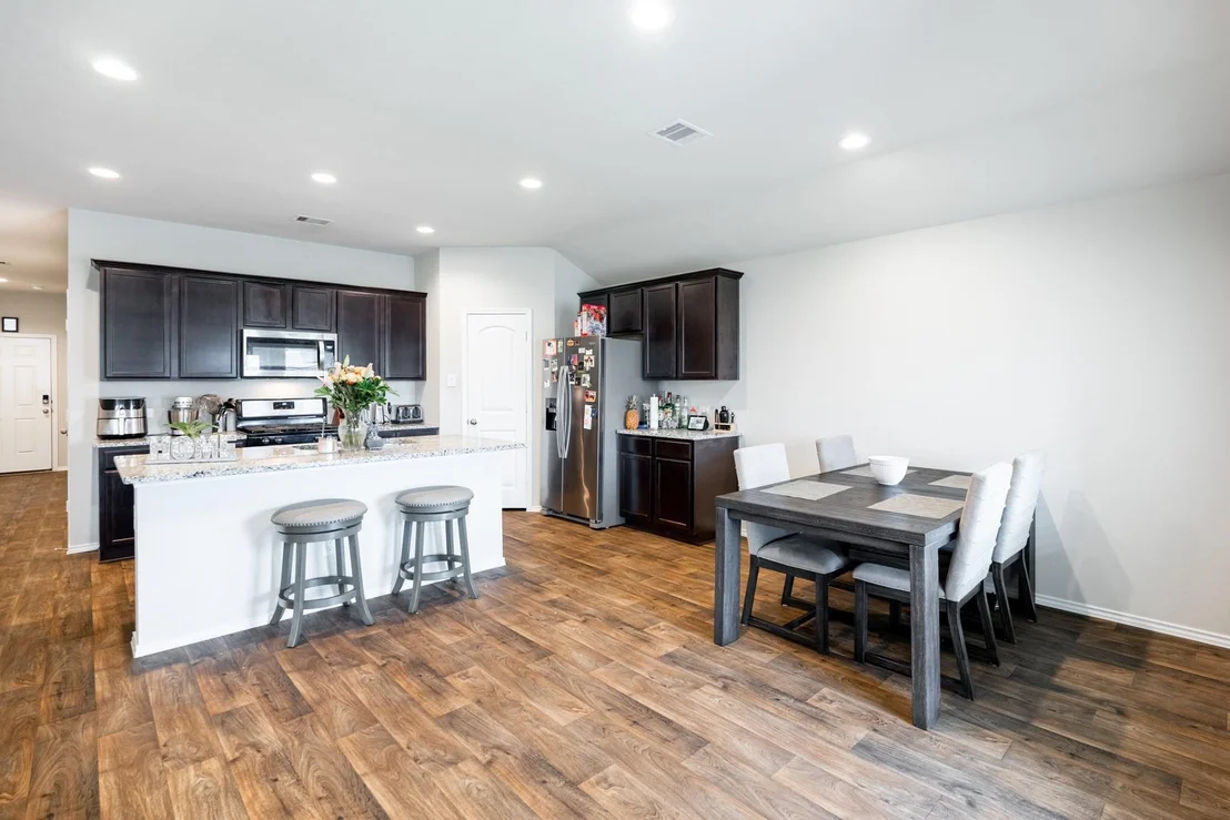 Photo of 20399 Green Mountain Drive