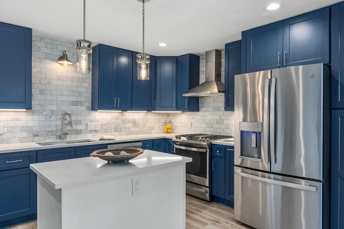 Photo of 5102 Birchmont Drive