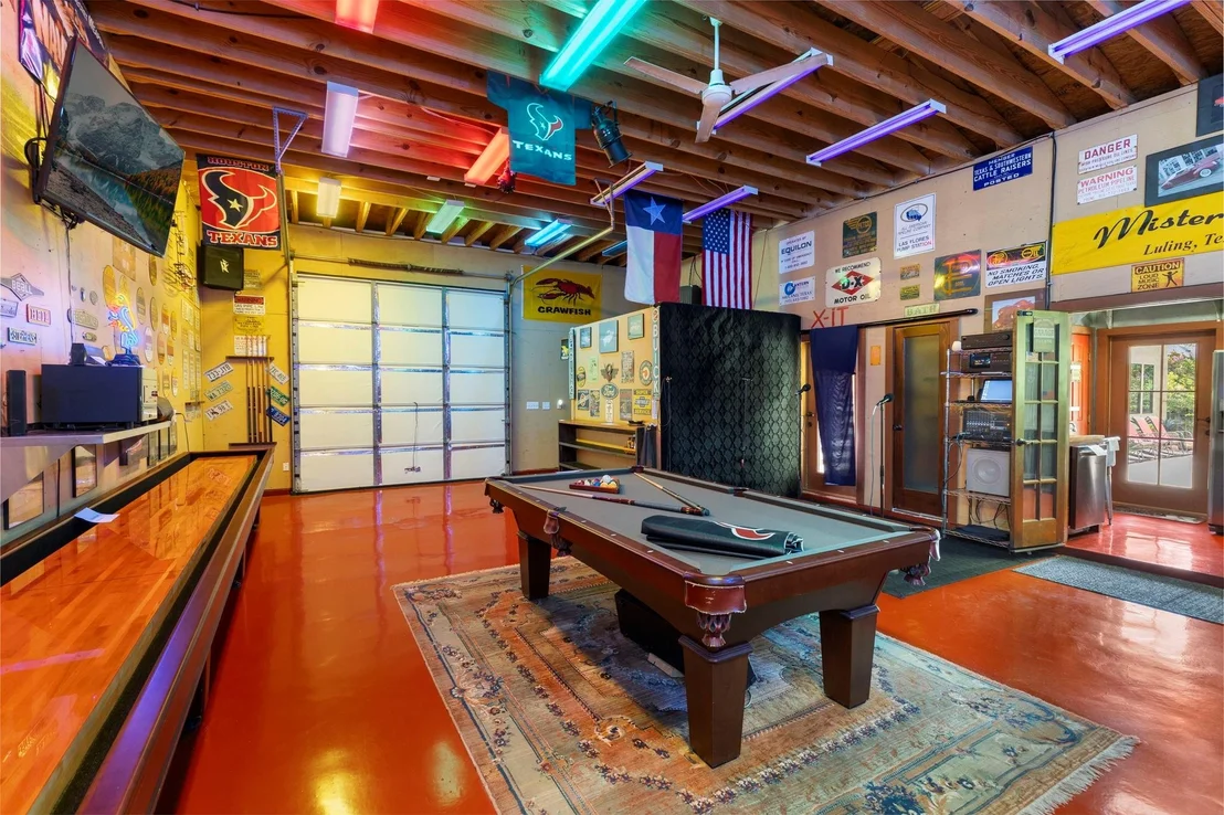 Photo of 3919 Almond Court
