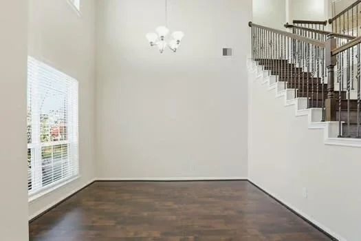 Photo of 13315 Edison Trace Lane