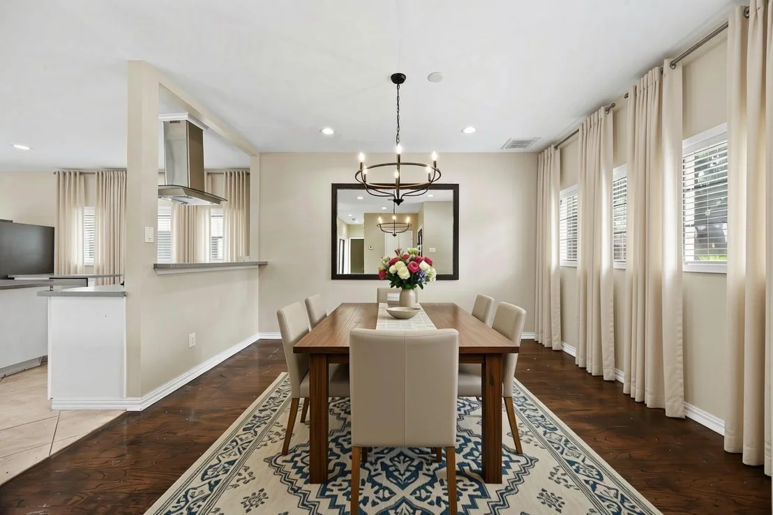 Photo of 1616 Park Haven Drive