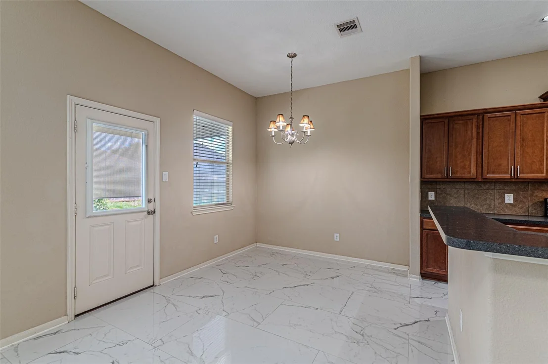 Photo of 8619 Debbie Terrace Drive