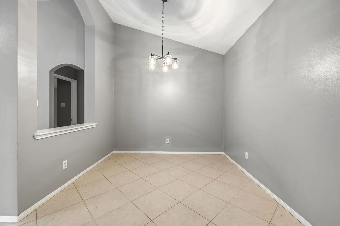 Photo of 18403 Maple Mill Drive