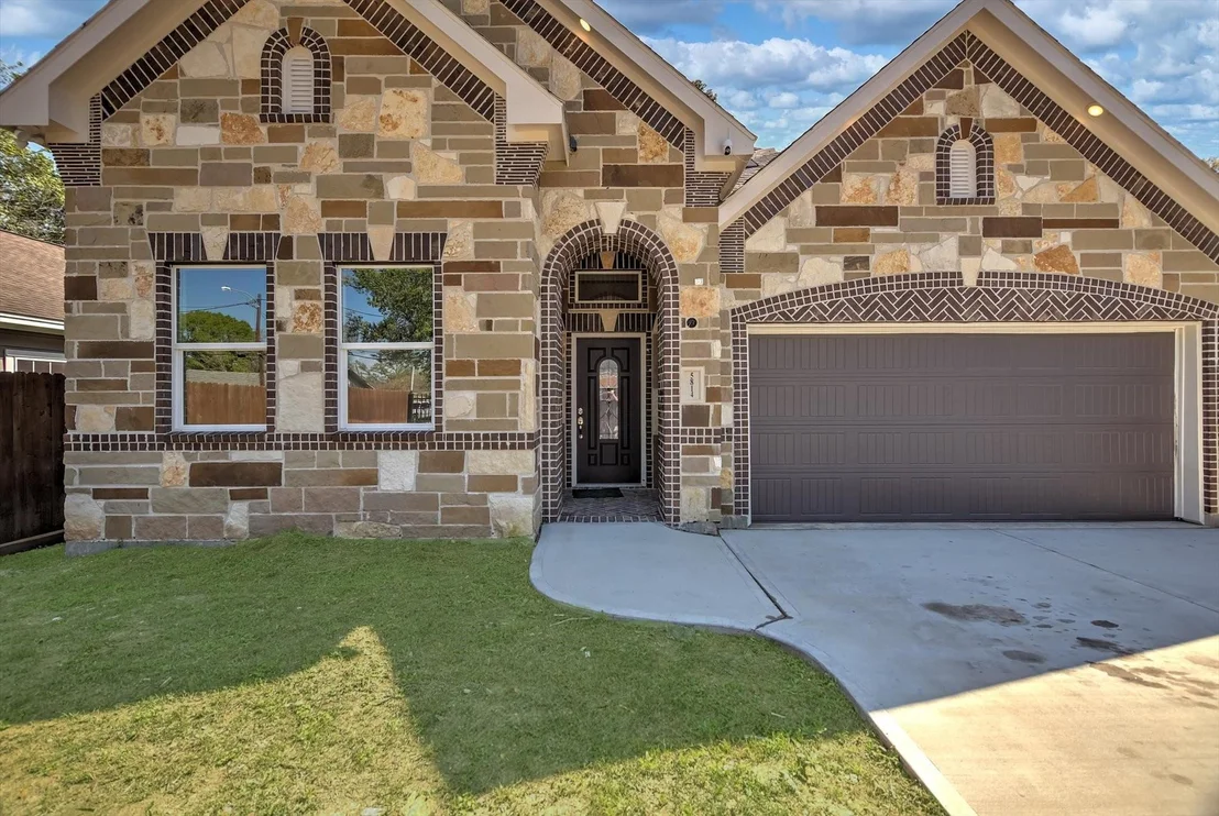 Photo of 5814 Pate Road