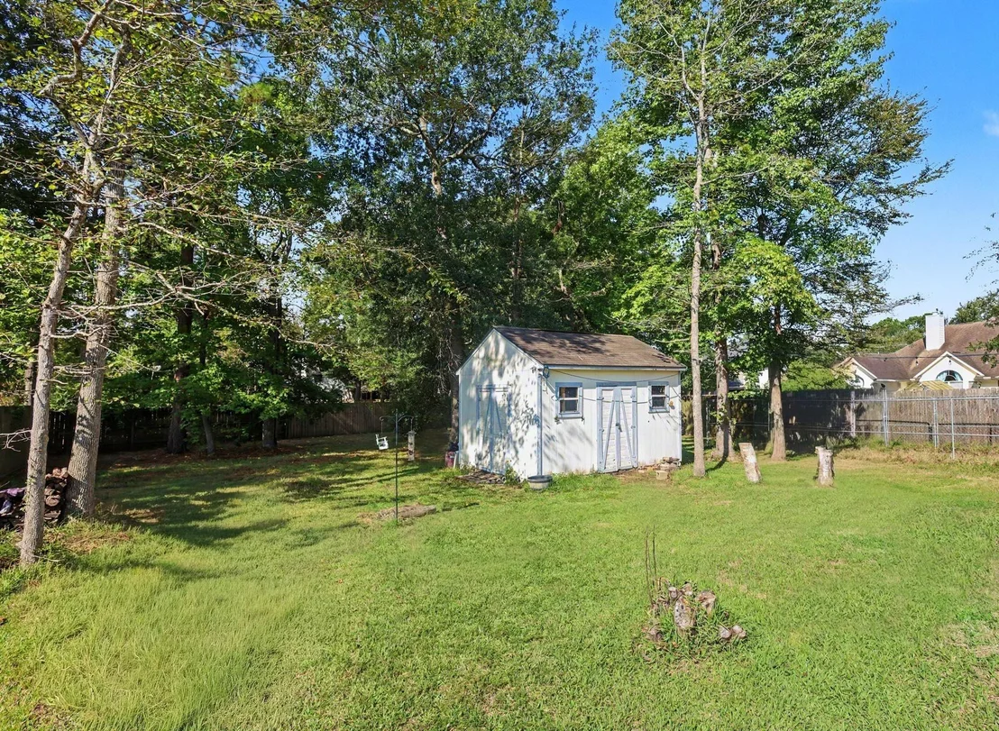 Photo of 12418 Lovie Lane