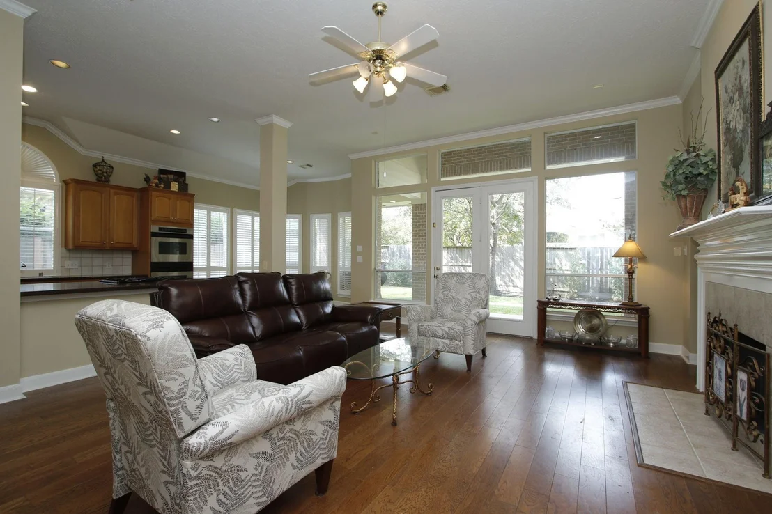Photo of 1231 Heath Hollow Drive