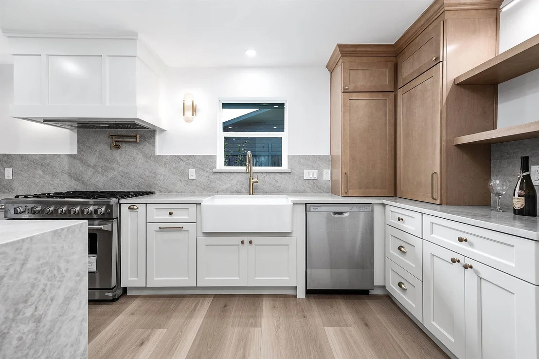 Photo of 5507 Valkeith Drive