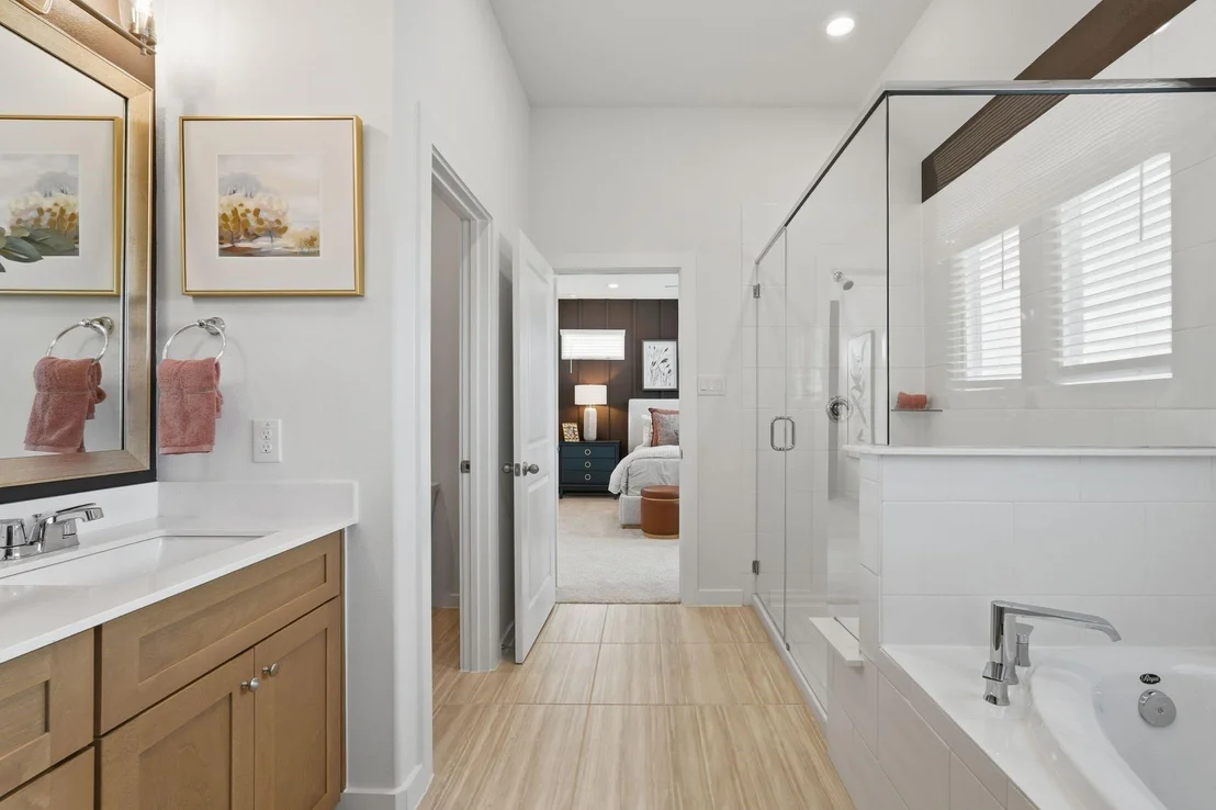 Photo of 32462 Valley Redstem Way