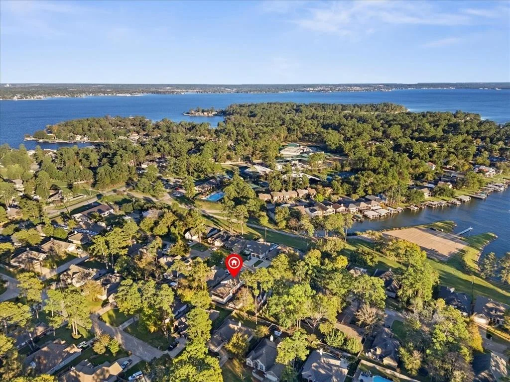 Photo of 3339 Fitzgerald Drive