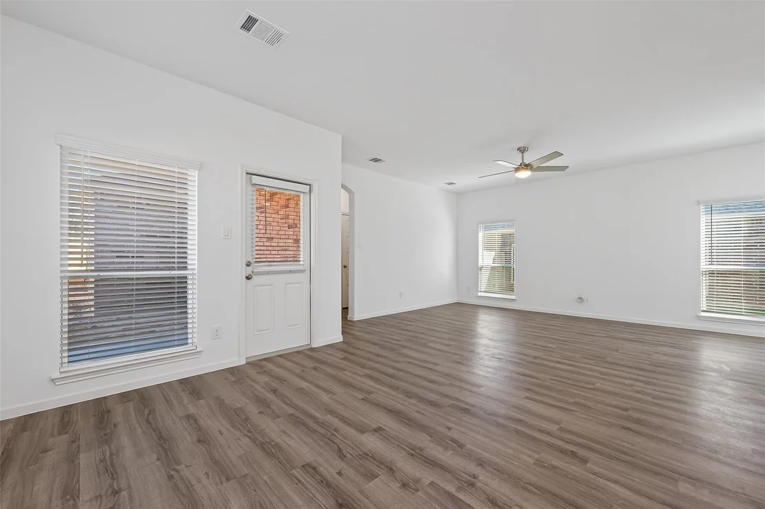 Photo of 9750 Enclave Ridge Road