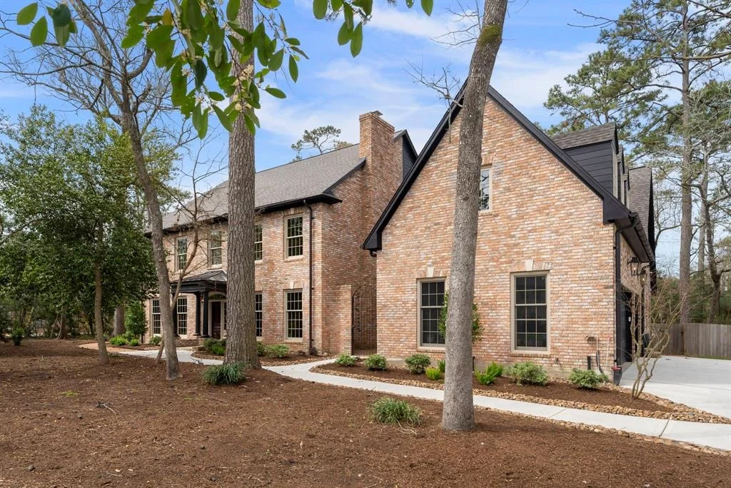 Photo of 31 Watertree Drive