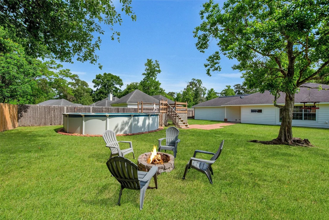 Photo of 25610 Dogwood Lane