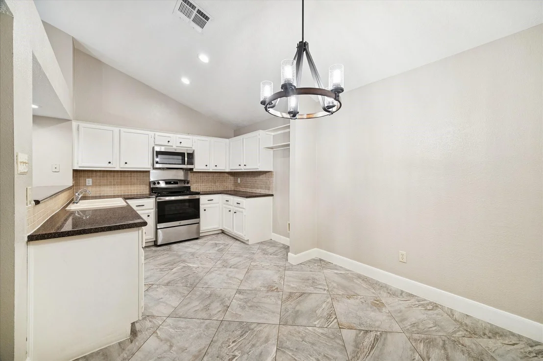 Photo of 3314 Cape Forest Drive