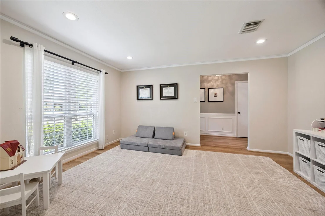 Photo of 2622 Anniston Drive