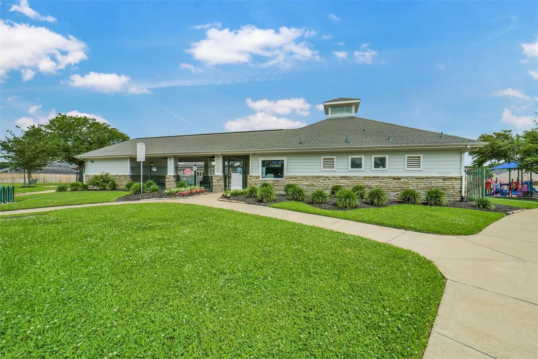 Photo of 16810 Tranquility Park Drive