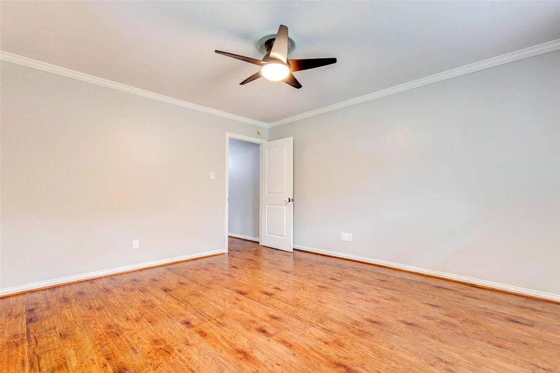 Photo of 2103 Bethlehem Street