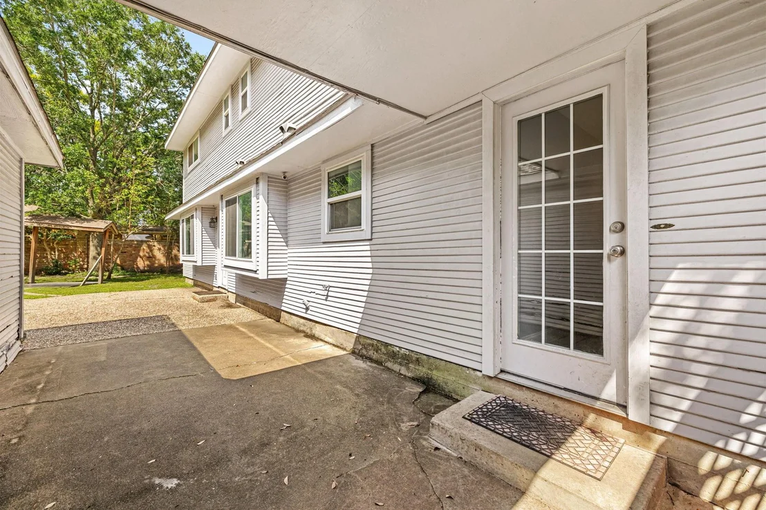 Photo of 2114 Briargreen Drive
