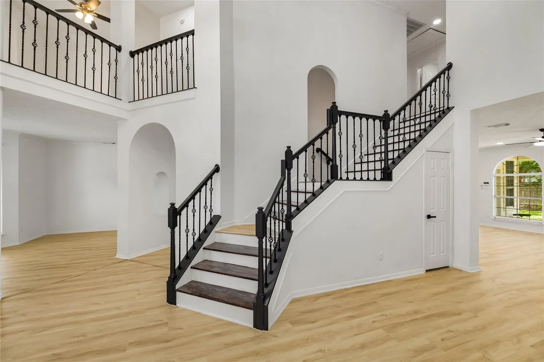 Photo of 12534 Honor Park Drive