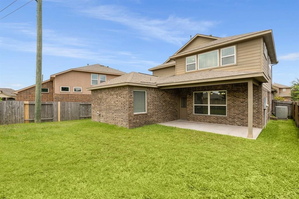 Photo of 9710 Layton Ridge Drive