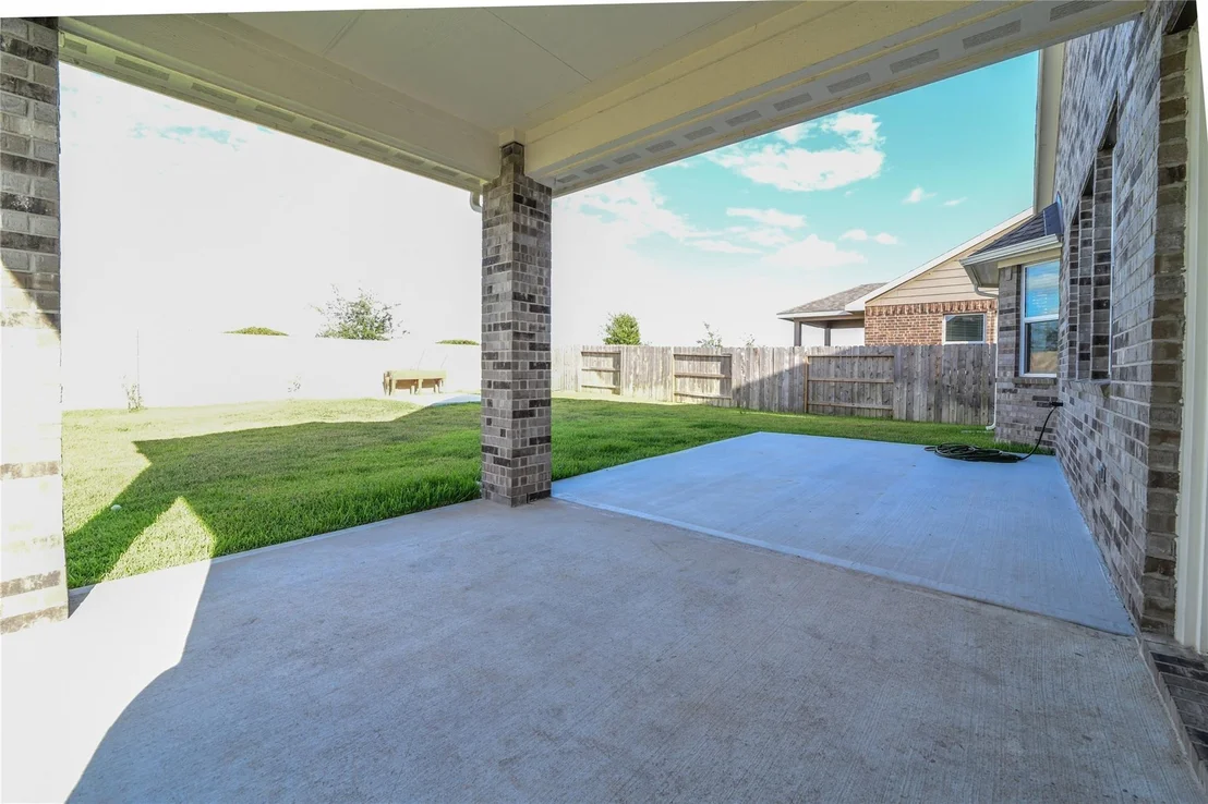 Photo of 10701 Clouds Rest Drive