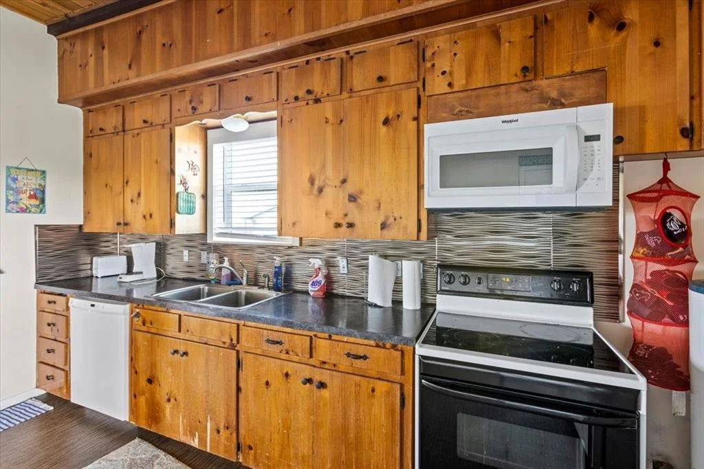 Photo of 308 Jensen Point