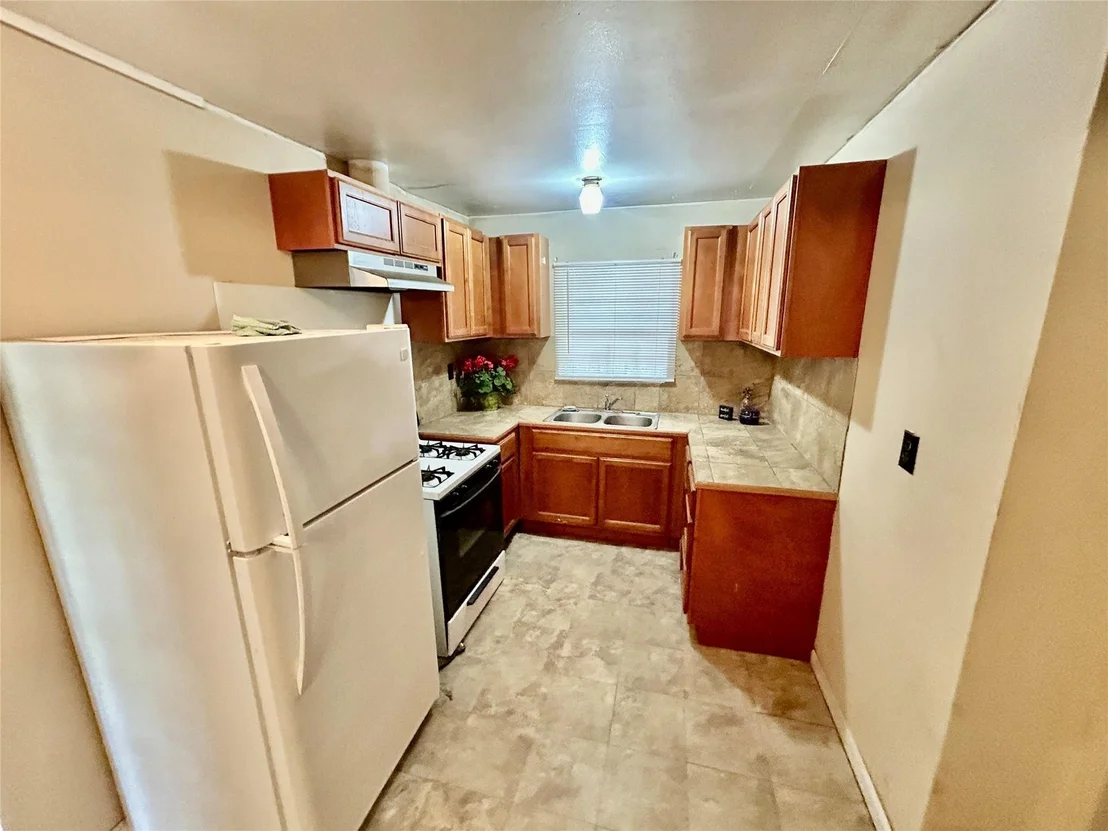 Photo of 1810 11th Street