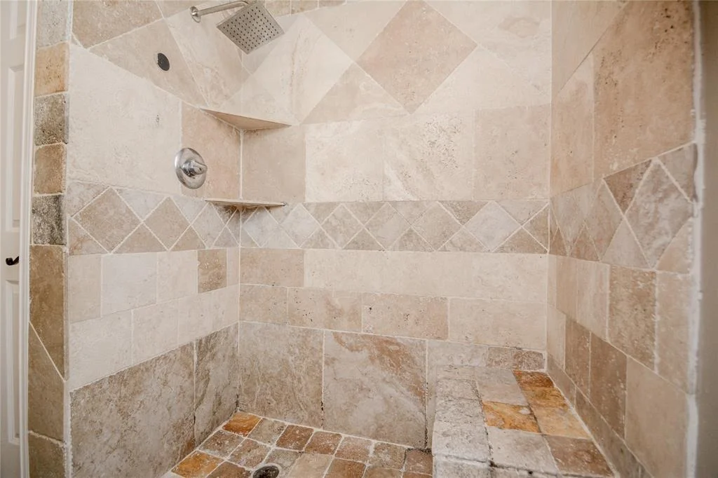 Photo of 11410 Milners Point Drive