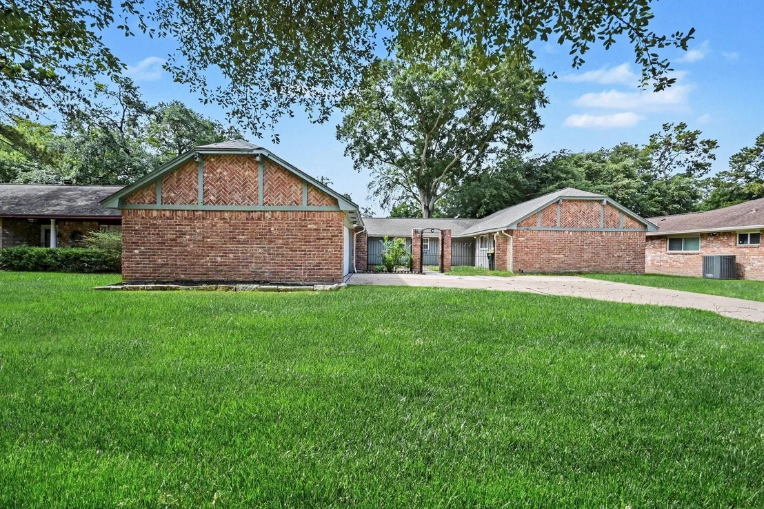 Photo of 12615 Amado Drive