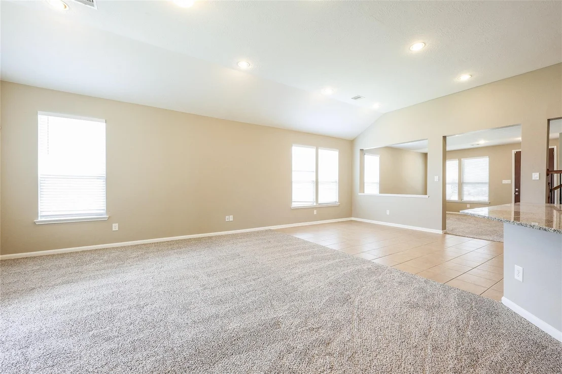 Photo of 24002 Eagle Sage Lane
