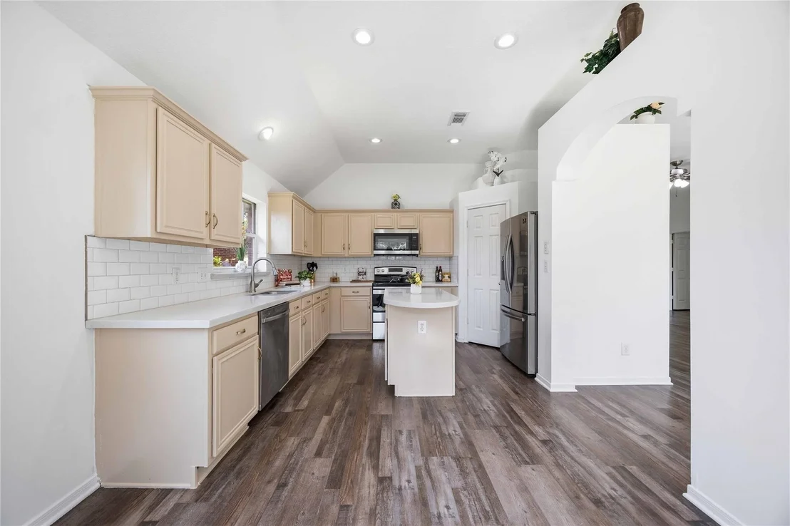 Photo of 13231 Durbridge Trail Drive